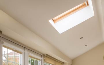 Braiswick conservatory roof insulation companies