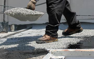 Braiswick flat roofing companies
