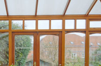 free Braiswick conservatory insulation quotes