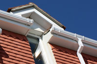 Braiswick fascias