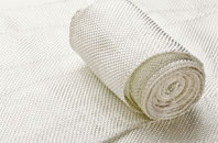 Braiswick fibreglass roofing repairs