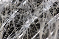 free Braiswick fibreglass roof repair quotes