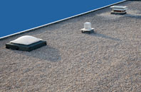 Braiswick flat roofing