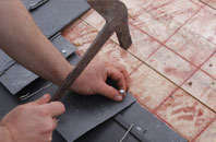 free Braiswick garage roof repair quotes