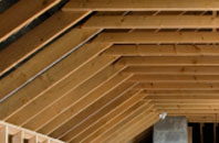 Braiswick pitched insulation quotes