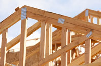 free Braiswick roof truss quotes