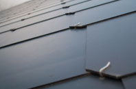 free Braiswick slate tile quotes